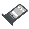 Original DUAL SIM Card Slot Tray Holder Replacement for Honor