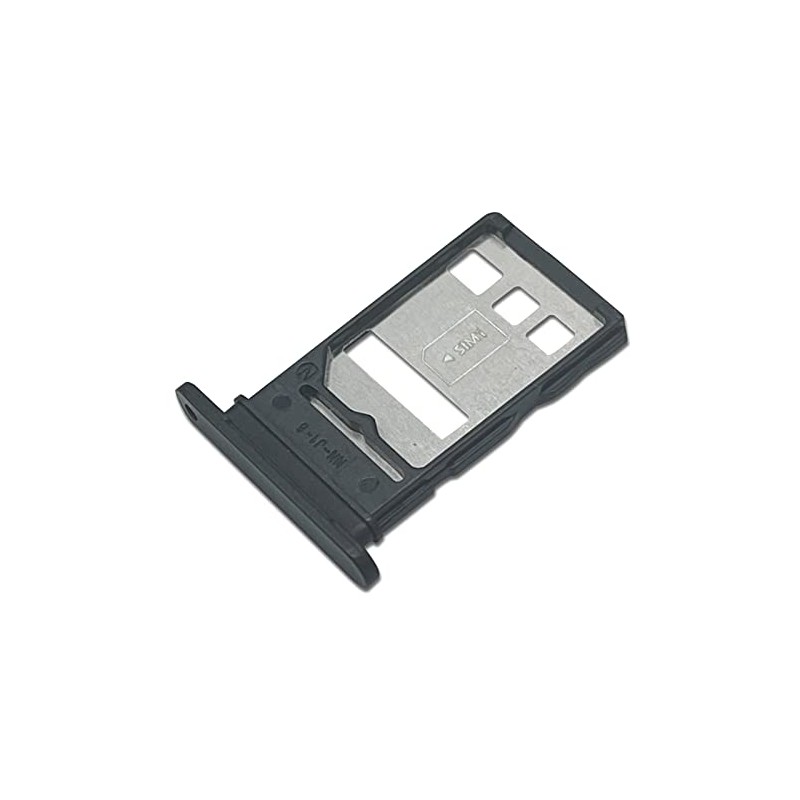 Original DUAL SIM Card Slot Tray Holder Replacement for Honor