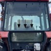 eparts.shop E-3A751-70550 Rear Lower Cab Window for Kubota M105S-CAB, M4900-CAB,M570