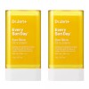 Dr. Jart+ 닥터자르트 에브리선데이 선 스틱 크림 유기자차 2개 Dr.