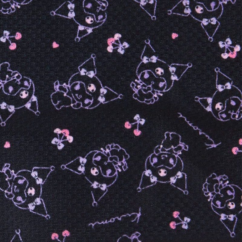 Sanrio 808938 Chromi Warm and Cold Headband