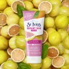 St Ives 150ml Radiant Skin Pink Lemon & Orange Scrub