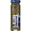 Goya, Capers Spanish Nonpareils, 2.5 Ounce