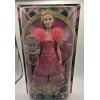Mattel Wicked Singing Glinda Doll With URL MISPRINT