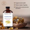 Frankincense Essential Oil | 100% Pure and Natural | 3.4