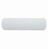 Wooster R523-9 Microfiber Paint Roller, 9