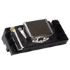Printhead Industrial Corrosion Protection Practical Printhead Replacement for DX5 R1800