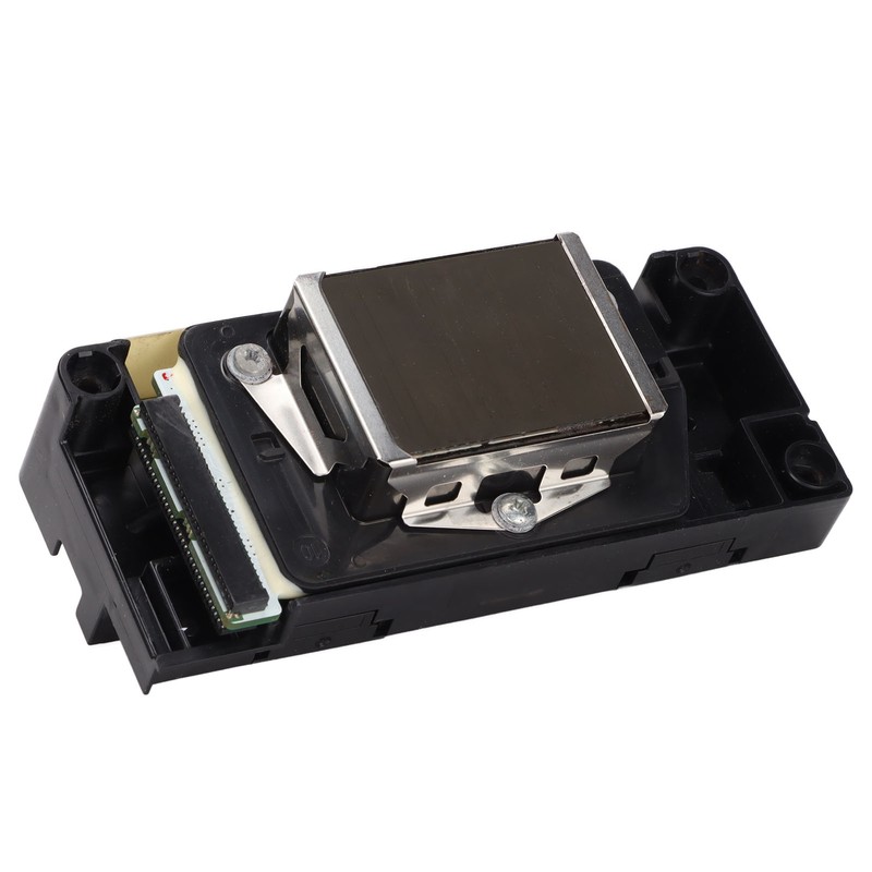 Printhead Industrial Corrosion Protection Practical Printhead Replacement for DX5 R1800