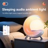 ECO4LIFE Smart Atmosphere Desk Lamp