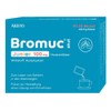 Bromuc Akut Junior 100 mg 20BEU ARI DE