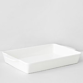 Hudson Park Lasagna Baker 14" x 10"
