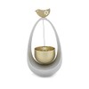 Orin Kuru Orin (Mawaran), Bird, Modern Buddhist Equipment, Modern Buddhist