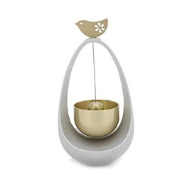 Orin Kuru Orin (Mawaran), Bird, Modern Buddhist Equipment, Modern Buddhist Equipment, Pet Buddhist Tools