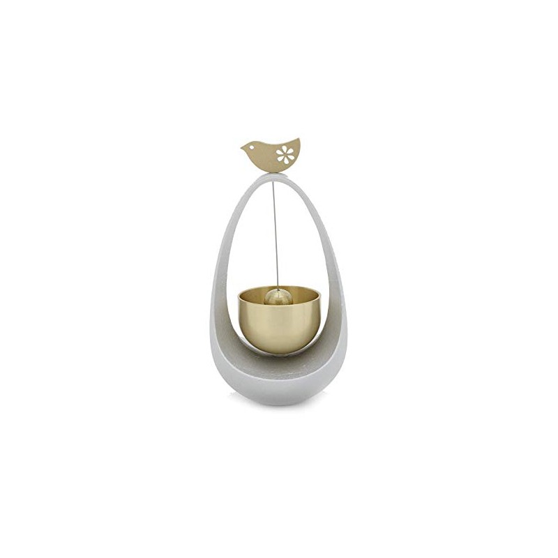 Orin Kuru Orin (Mawaran), Bird, Modern Buddhist Equipment, Modern Buddhist