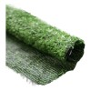 Cesped Artificial Pasto Sintético 8mm Alfombra Tapete 15 M2