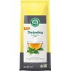 Darjeeling Sheet 2 x 250 g