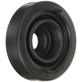 NISSAN Genuine Parts Cover, Soketsuto Hetsud Lamp, Pino, Moko, Part Number: 26029-4A00A