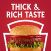 Heinz Tomato Ketchup, 20 oz Bottle