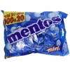 Mentos Foodkoncept Chewy Classic Fresh Mint Flavor, 10.5 Ounce