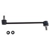 TRQ Front Steering & Suspension Kit Sway Bar Stabilizer Link