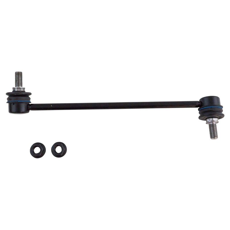 TRQ Front Steering & Suspension Kit Sway Bar Stabilizer Link