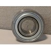 CHI Z9504RST LAWN MOWER BALL BEARING