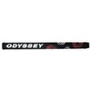 ODYSSEY Putter Grip GR OD PUTTER MENS SWIRL 14 AM