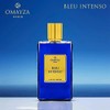 Omayza Bleu Intenso 3.4 Eau De Parfum for Men