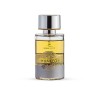 Dorall Collection Hunted Cologne 3.4oz - Men's Fragrance - Inspired