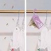Protecticure High-quality clothes moth traps - 8 moth traps for