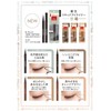 K-Palette 1DAY TATTOO Liquid Eyeliner 01 Mellow Black 0.67ml