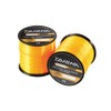 Daiwa Line Sensor 1/4 spools Colour Orange Breaking 12lbs/5.4kg, Diameter
