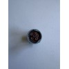 Own 6 Pin To 9 Pin Adapter J1708 J1939 Heavy