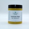 Peppermint Blast Hair Butter Haircare magic Conditioner Shampoo - Size: