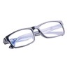 infactory Glasses Blue Filter: 2 Pack Screen Glasses with Blue