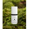 Pestle & Mortar Recover Peptide Anti Ageing Eye Cream, Reduce