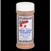 Fiesta Smoky Swine Pork Rub. 5.25oz great for all cuts