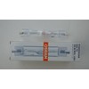 Osram HQI-TS 150W Quartz Discharge Lamp WDL/EXCEL. RX7S-24 FS1
