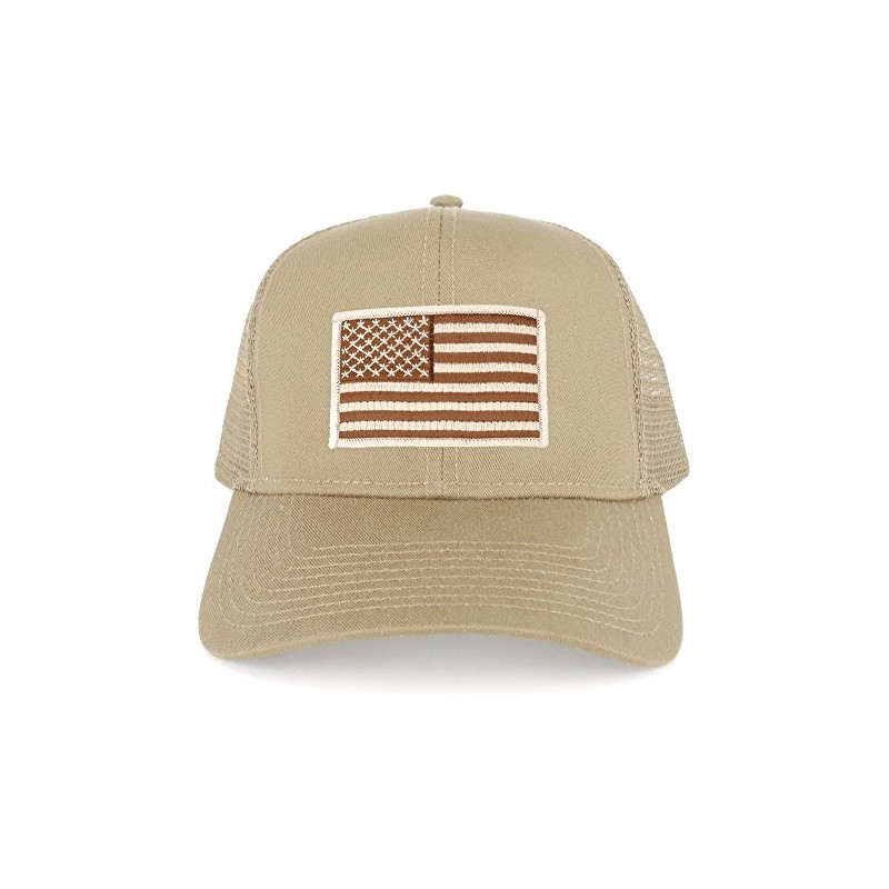 Armycrew XXL - Gorra de béisbol con diseño de la
