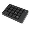 Numeric Keypad SK 51AG 2.4G Wireless 18 Keys Soft Press