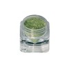 Naked Cosmetics Mineral Cosmetics Eye Shadow Harvest Moon 04