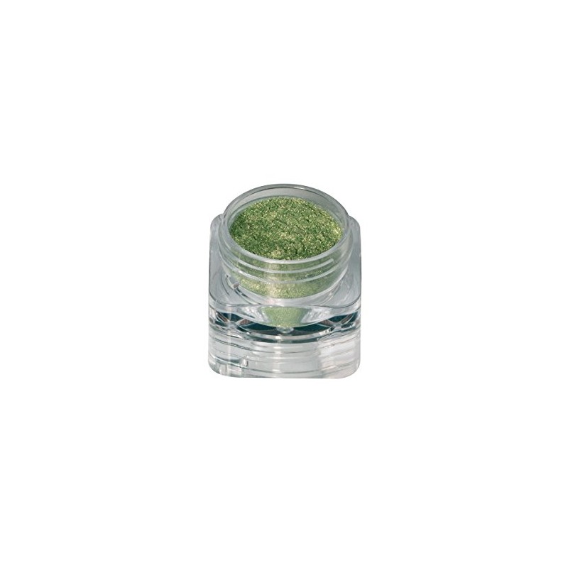 Naked Cosmetics Mineral Cosmetics Eye Shadow Harvest Moon 04