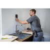 Bosch GMS 100-23 Wall scanner