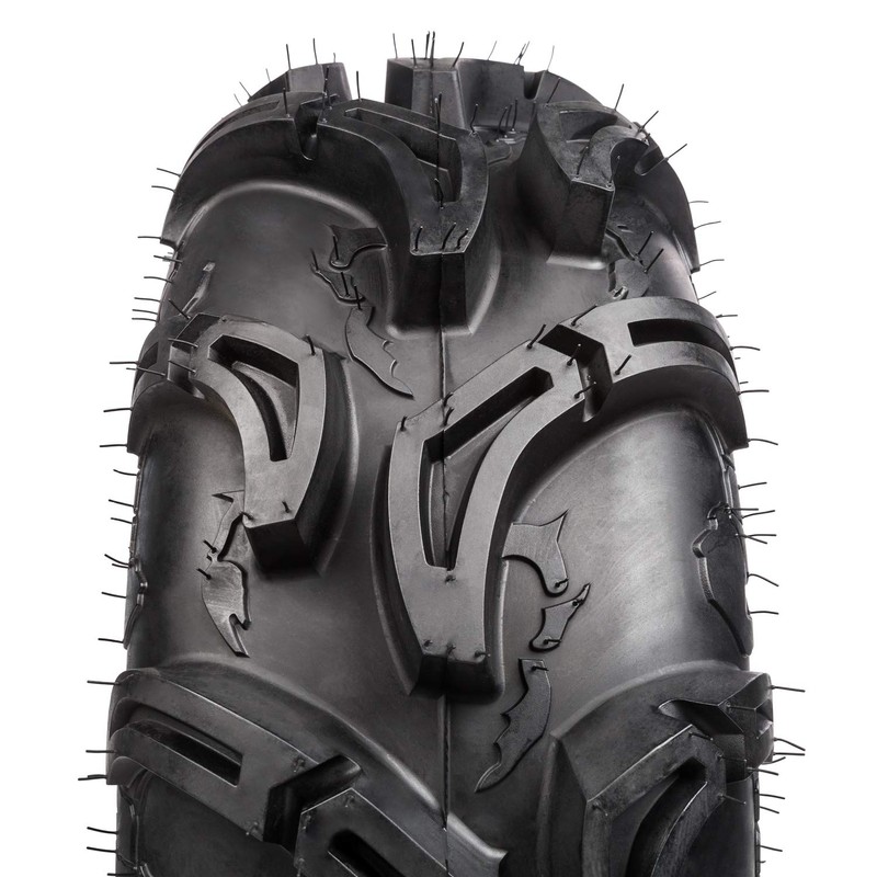 Kimpex Mud Rider Tire