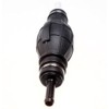 Replacement Parts For Hand Primer Pump For Perkins Engine 403D-15T
