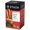 Stash Tea Tea Chai Spice Decaf
