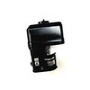 Air Filter Housing with Air Filter Compatible with Honda GX340,