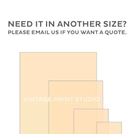 Campari Cocktail Vintage Italian Liquor Advertising Giclee Canvas Print 28x40