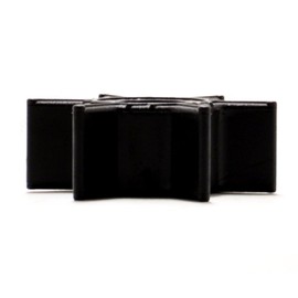 Yamaha 6H4-44352-02-00 IMPELLER; 6H4443520200