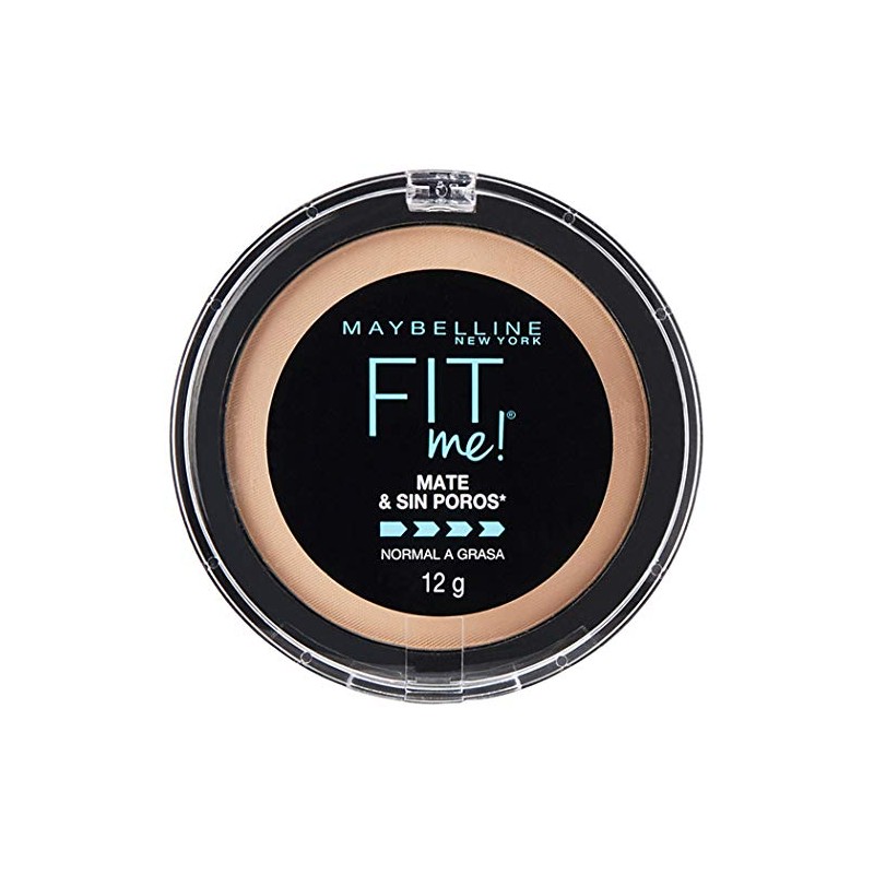 Maybelline Corrector de Maquillaje Instant Age Rewind, Light, 6 g